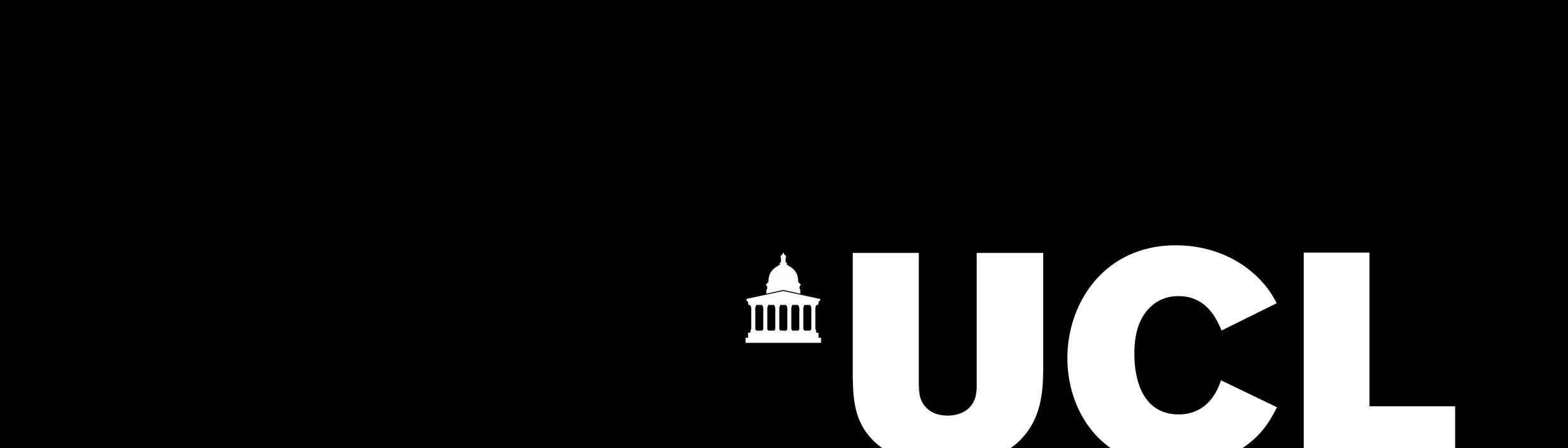 UCL-Logo-Black.jpg