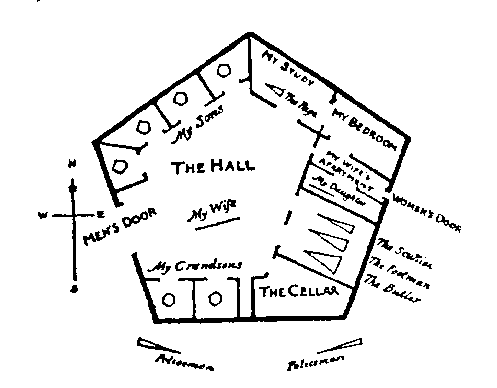 House.gif