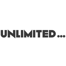 download-6.png