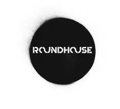 roundhouse.jpg