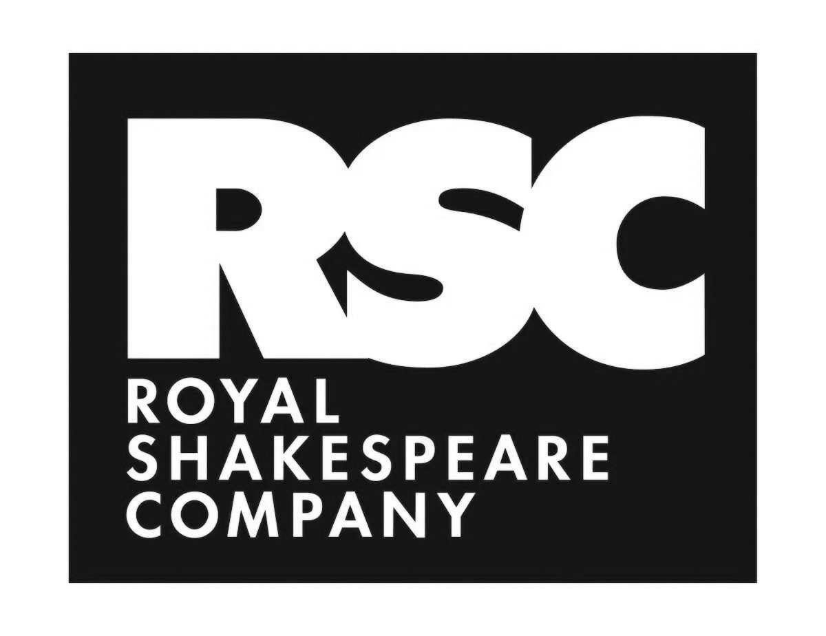 RSC.jpg