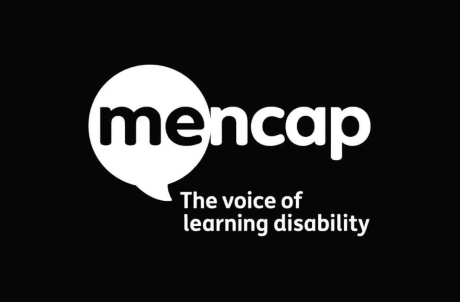 mencap.jpg