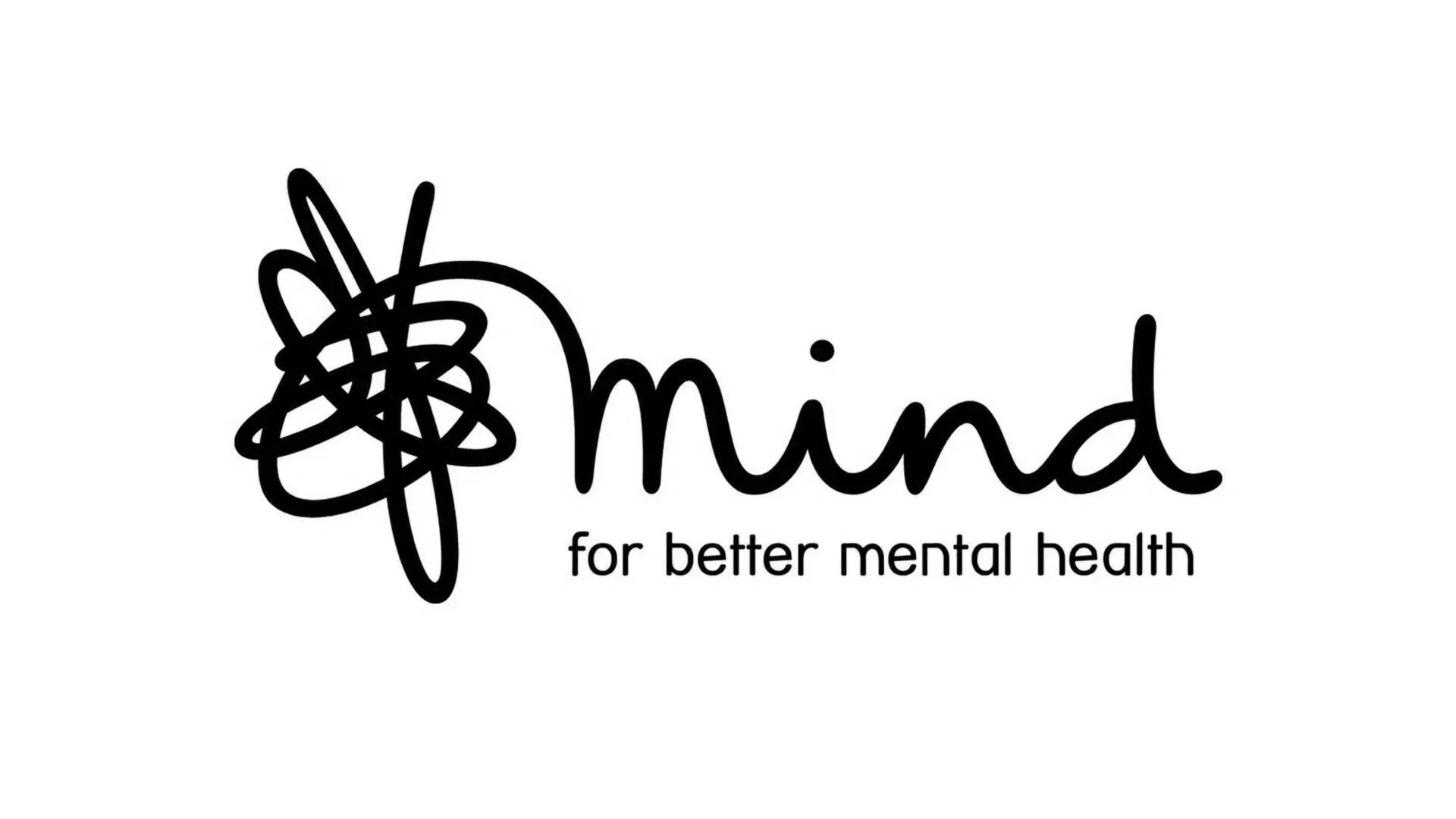 mind-logo.jpg