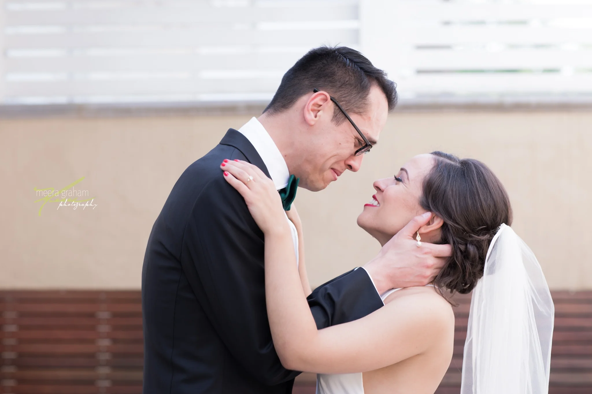 Meera Graham Photography 1502.jpg