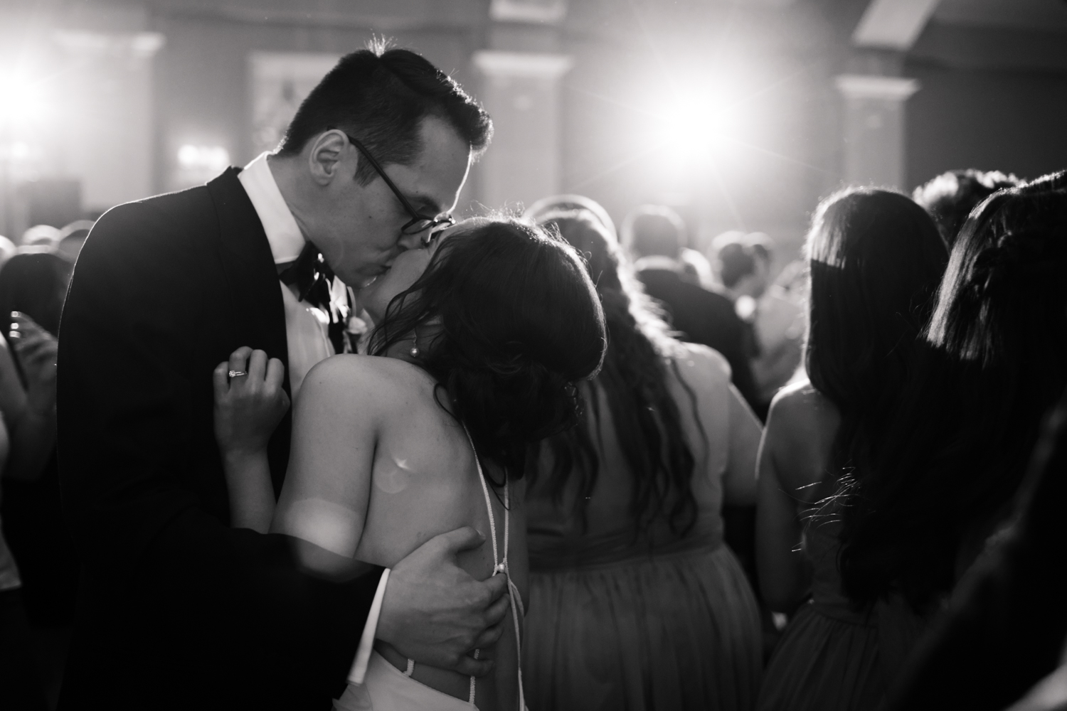 Meera Graham Photography 2086.jpg