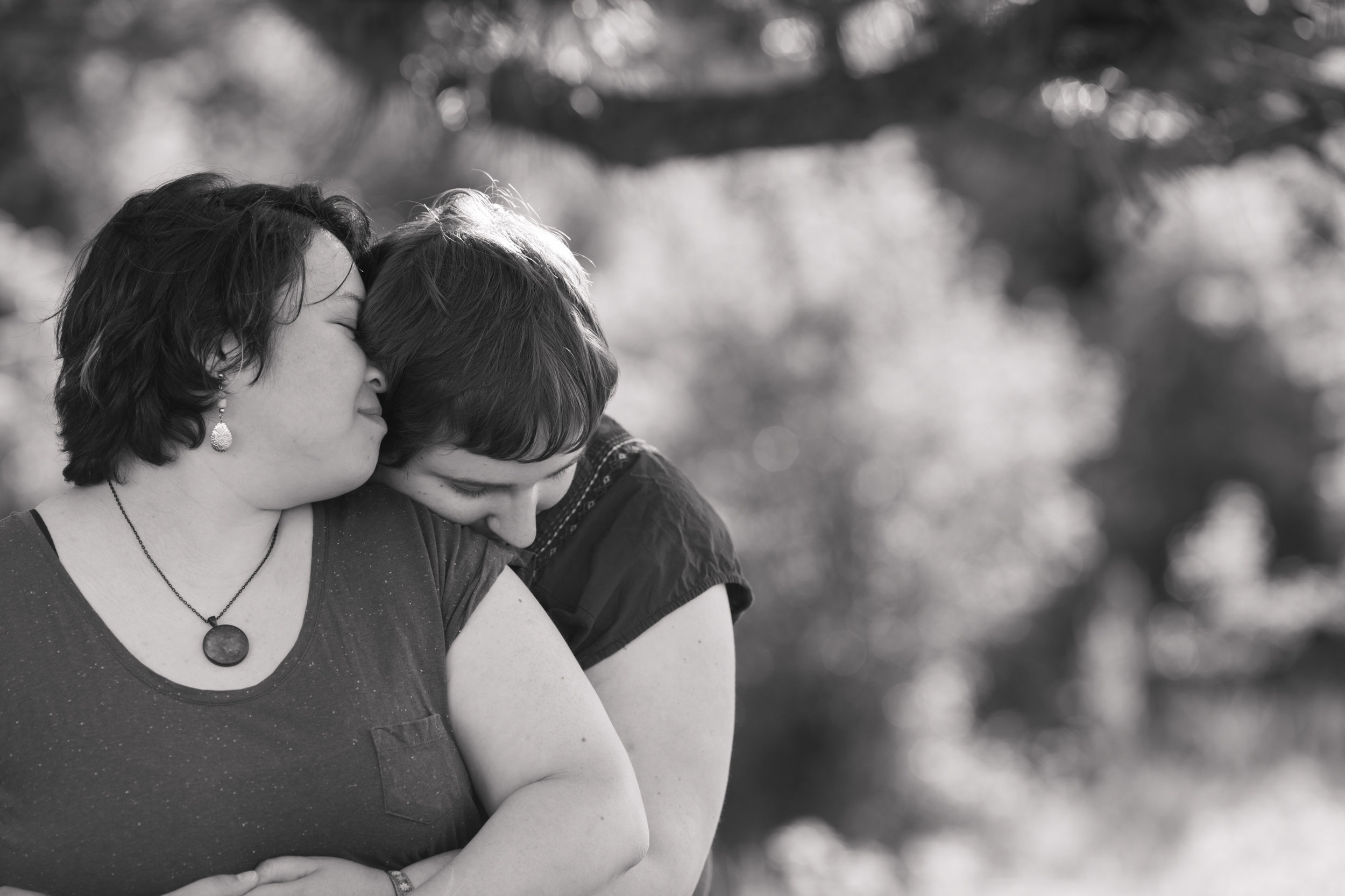 Photo by Meera Graham Photography