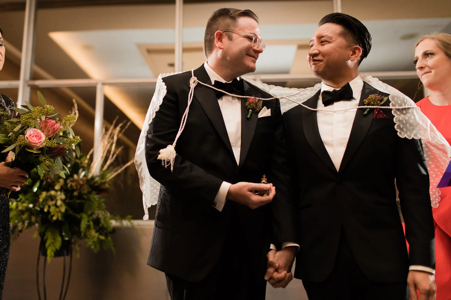 Photo by Meera Graham Photography