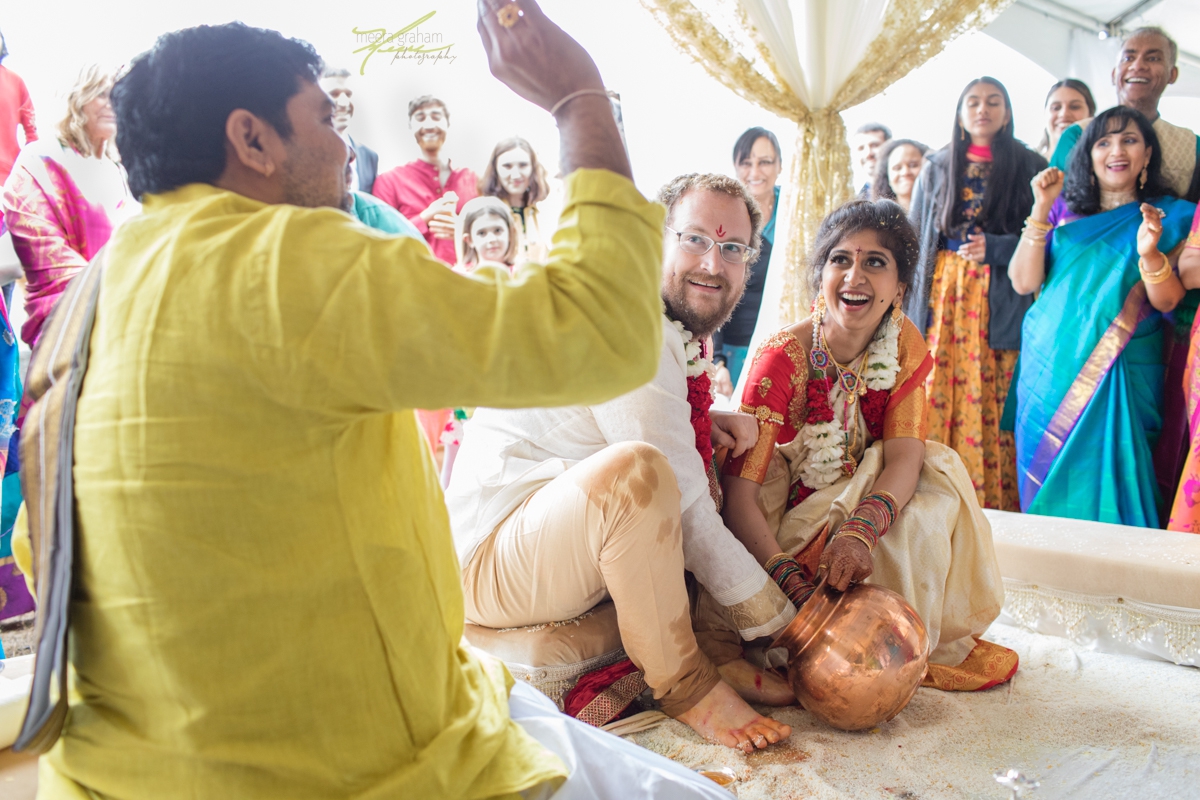 Meera Graham Photography-14-8027.jpg
