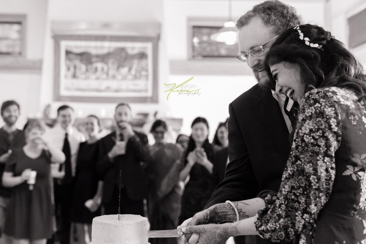 Meera Graham Photography-18-6360.jpg