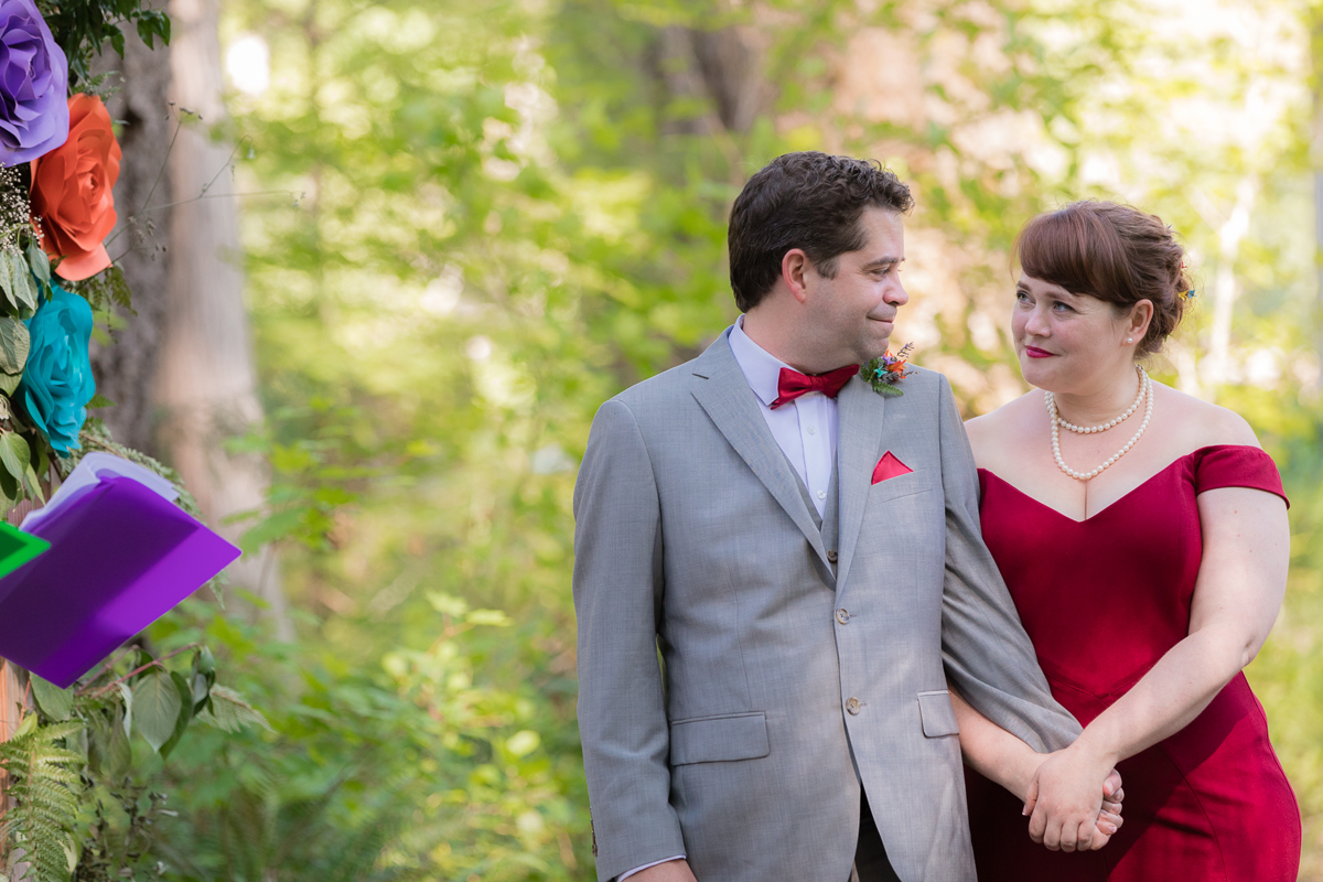 Photo by Meera Graham Photography