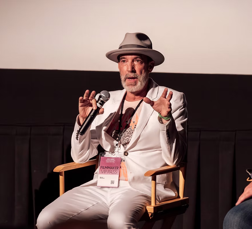 Director Steve Nemsick.png