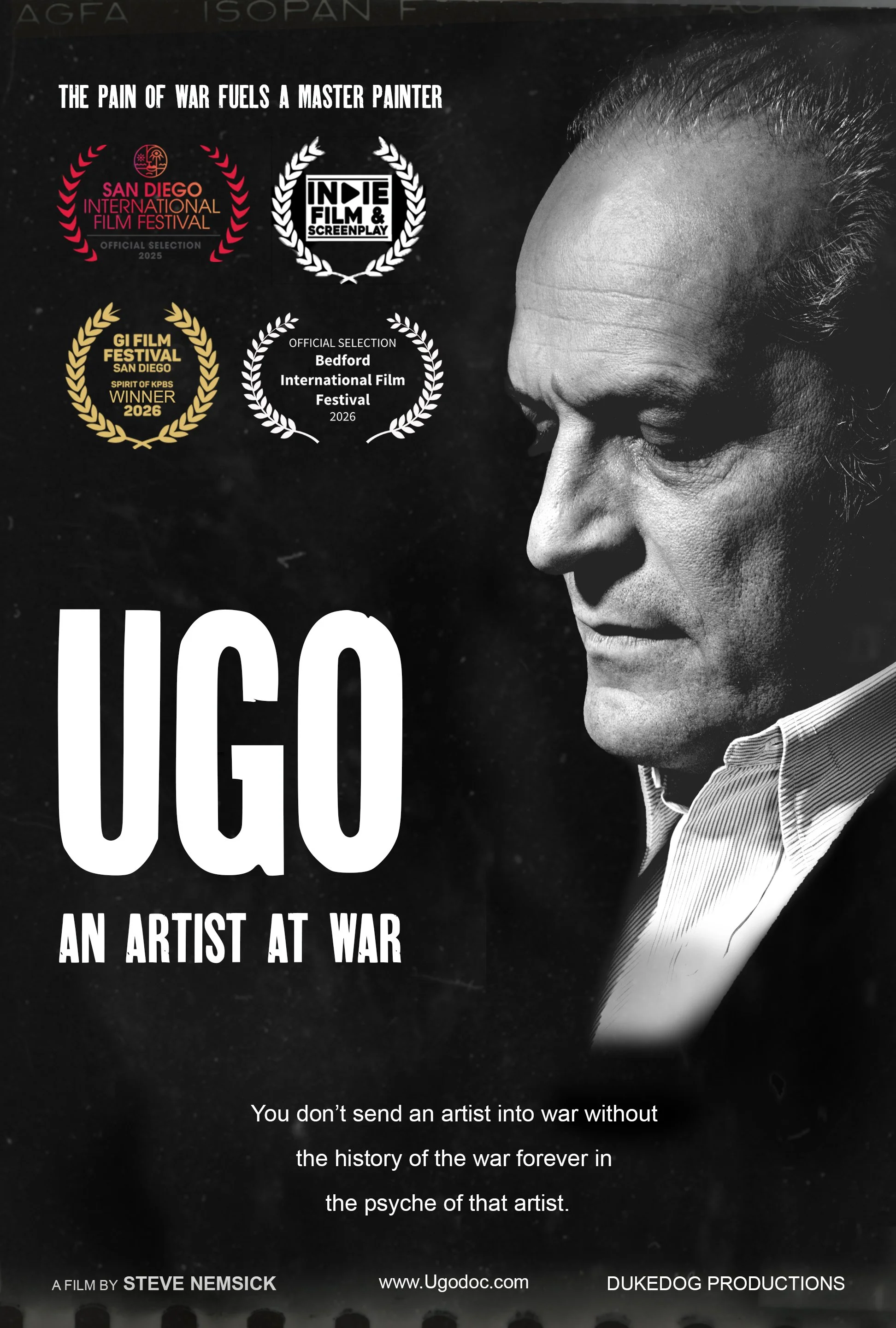 UGO MOVIE POSTER_4 laurels.jpg