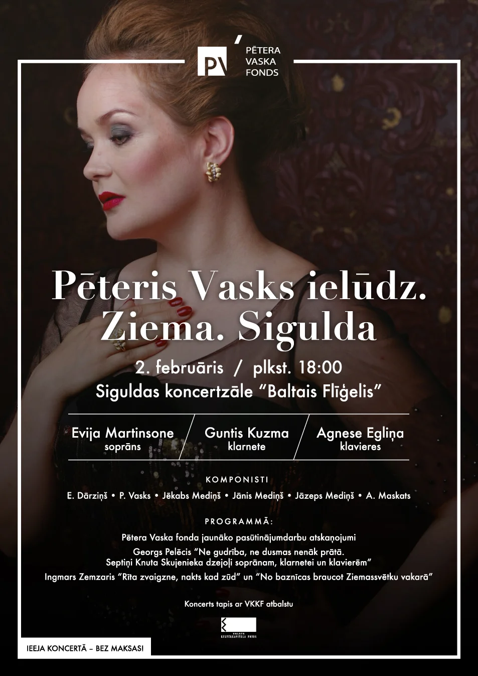 PVF_Sigulda_2018_web_new.jpg