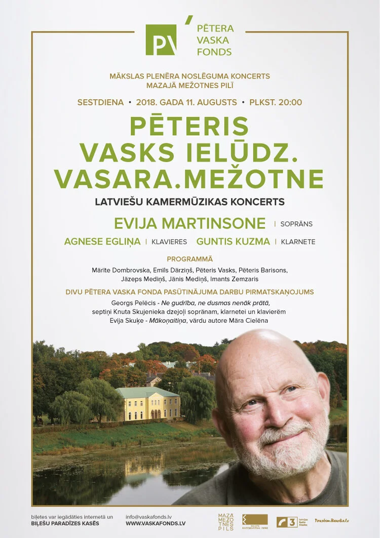 MMP_PeterisVasks2018_Poster_web.jpg
