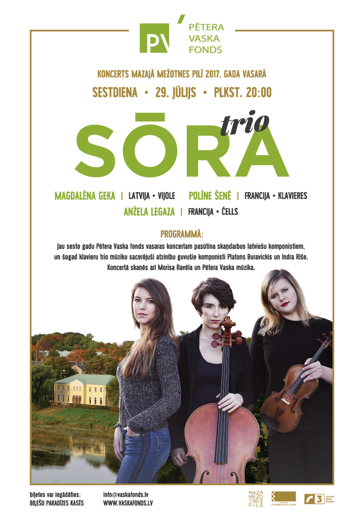 MMP_SORA_2017_Poster_web.png