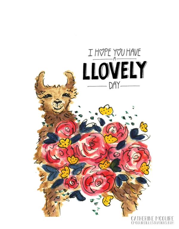 llovely.jpg