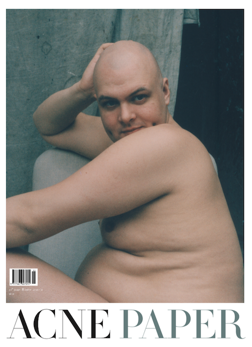 Screen Shot 2018-09-20 at 1.12.55 PM.png
