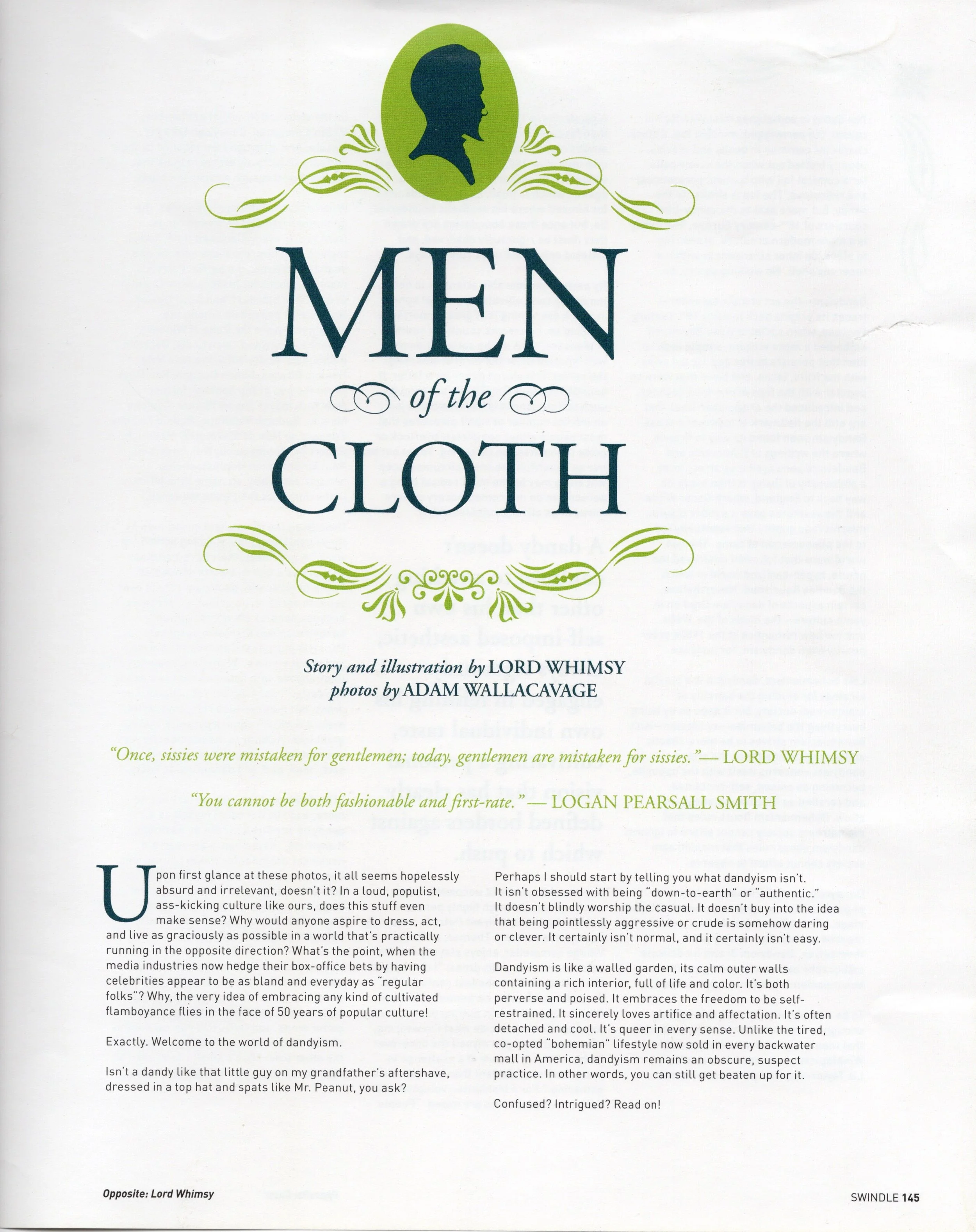 Swindle Page 1.jpeg