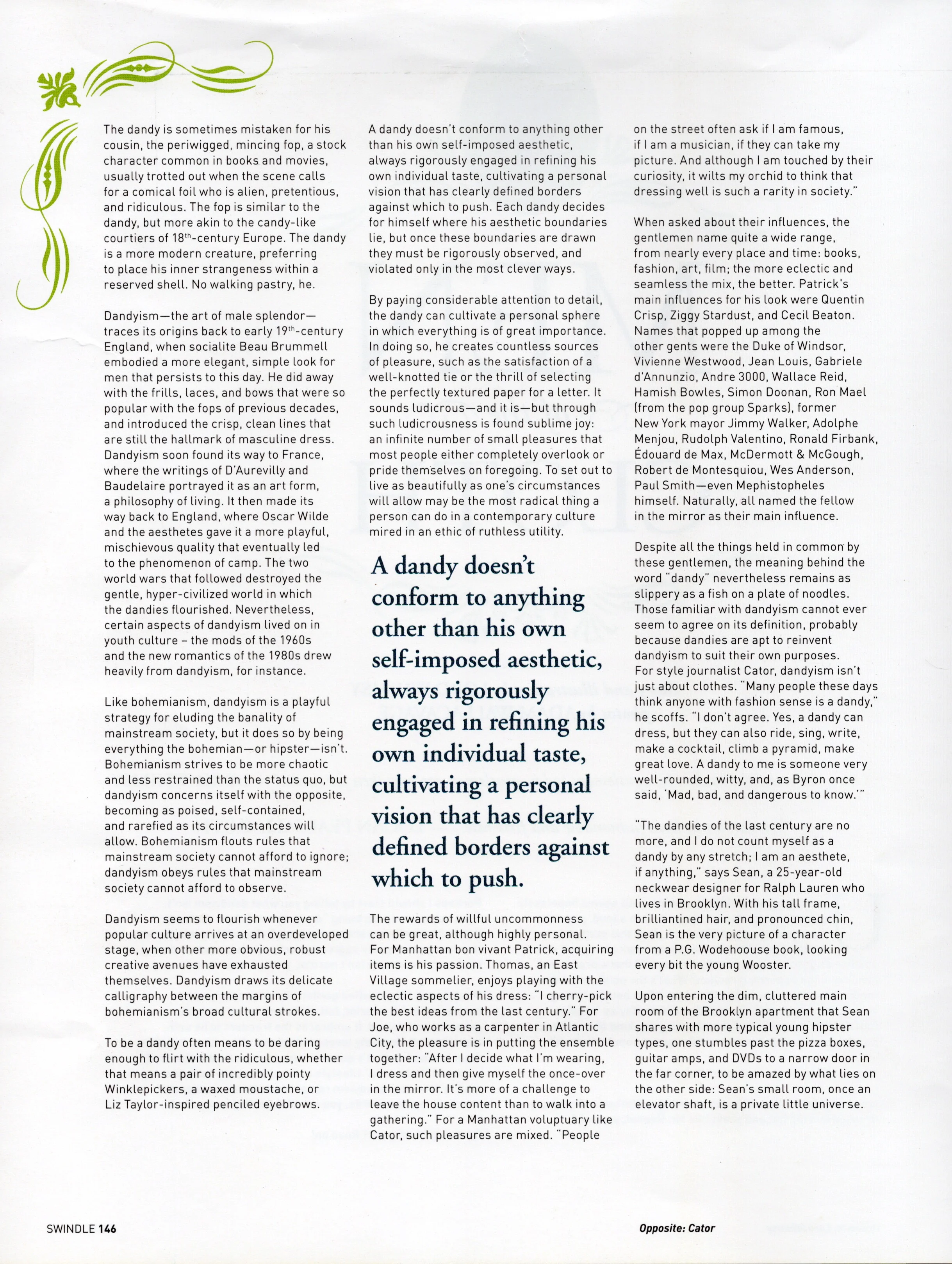 Swindle Page 2.jpeg