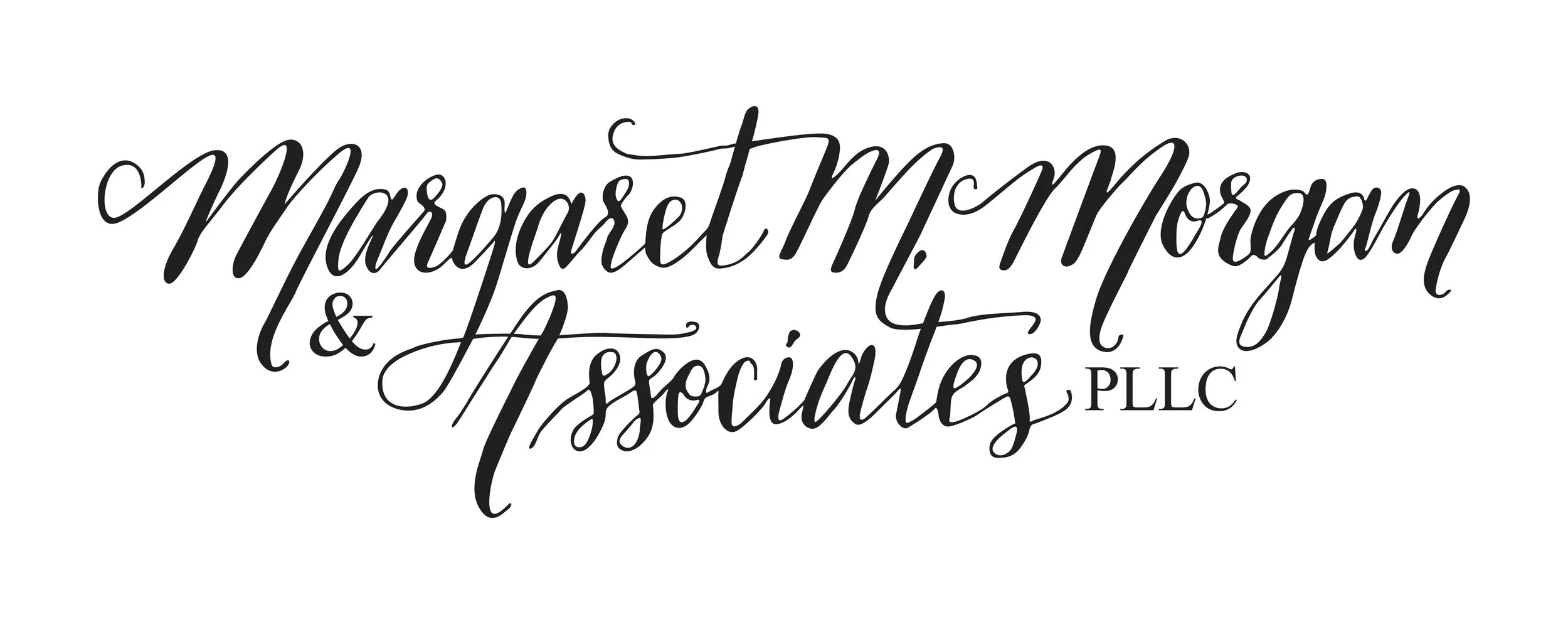 Margaret M. Morgan & Associates PLLC- Fee Attorney for Chicago Title Austin