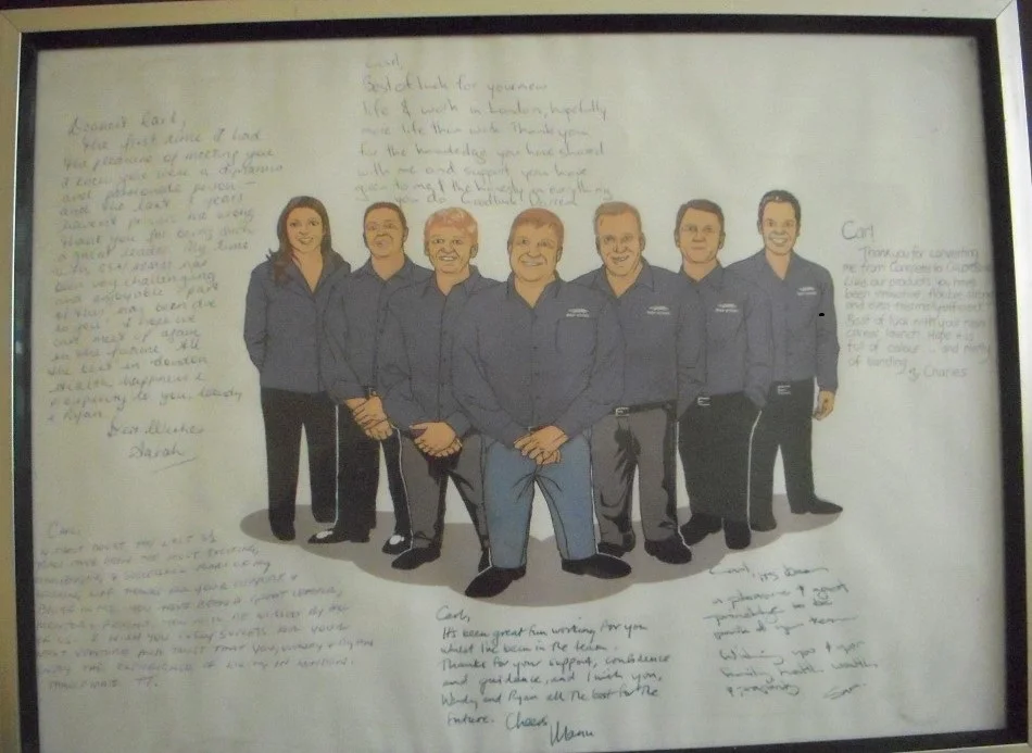 2003 Mktg team.JPG