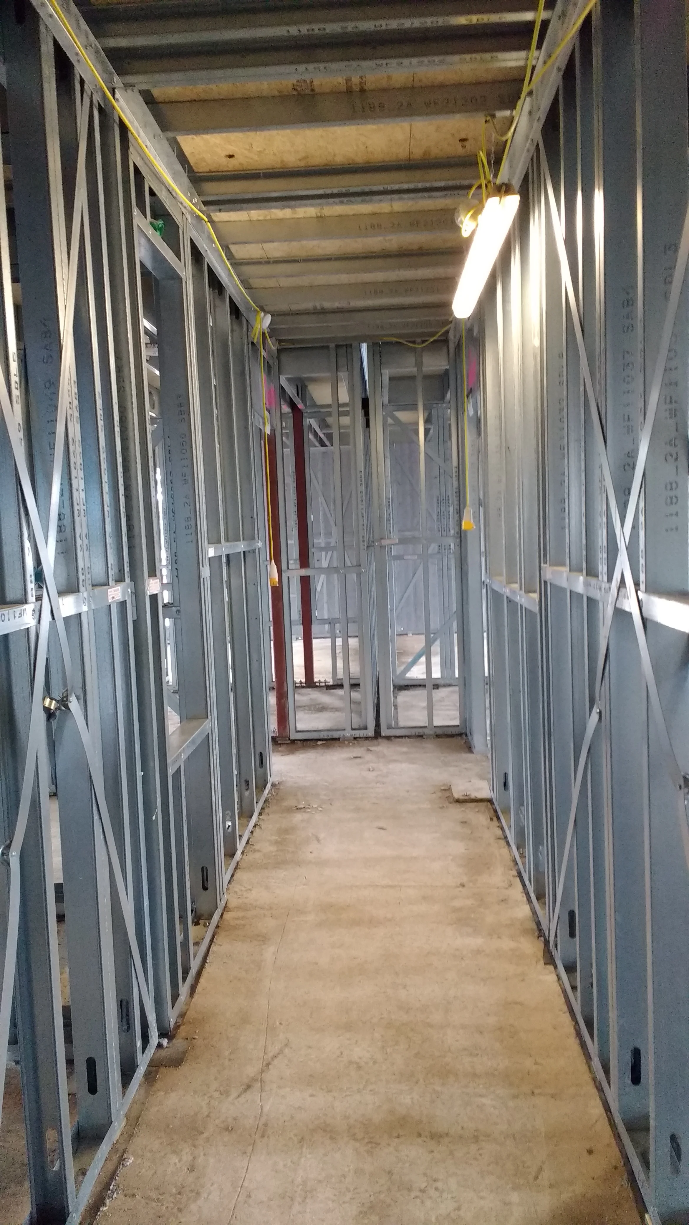 fusion-internal wall corridoor 7th sep16jpg.jpg