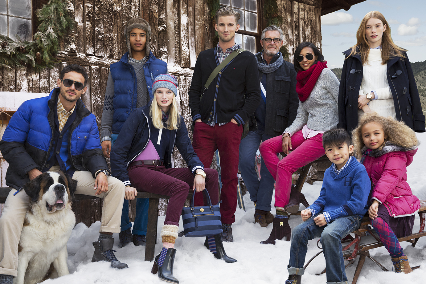 55947_D2-Holiday Countdown-087-6_RGB_72DPI.jpg