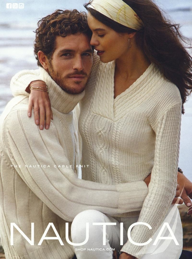 nautica-holiday-2013-campaign.jpg