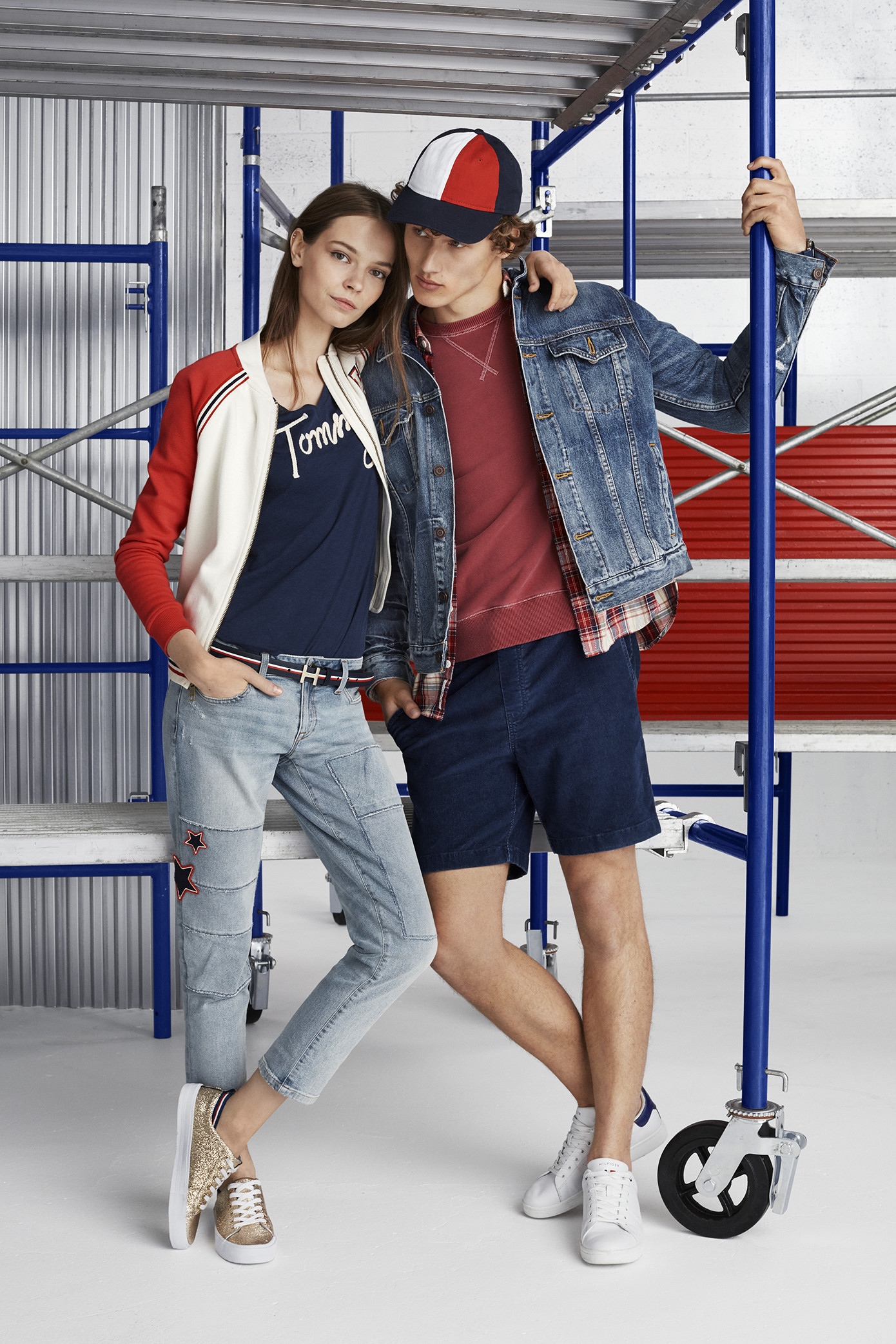 CS_UNISEX_COUPLE_DENIM_LIFESTYLE_236_v3_QC_R72.jpg