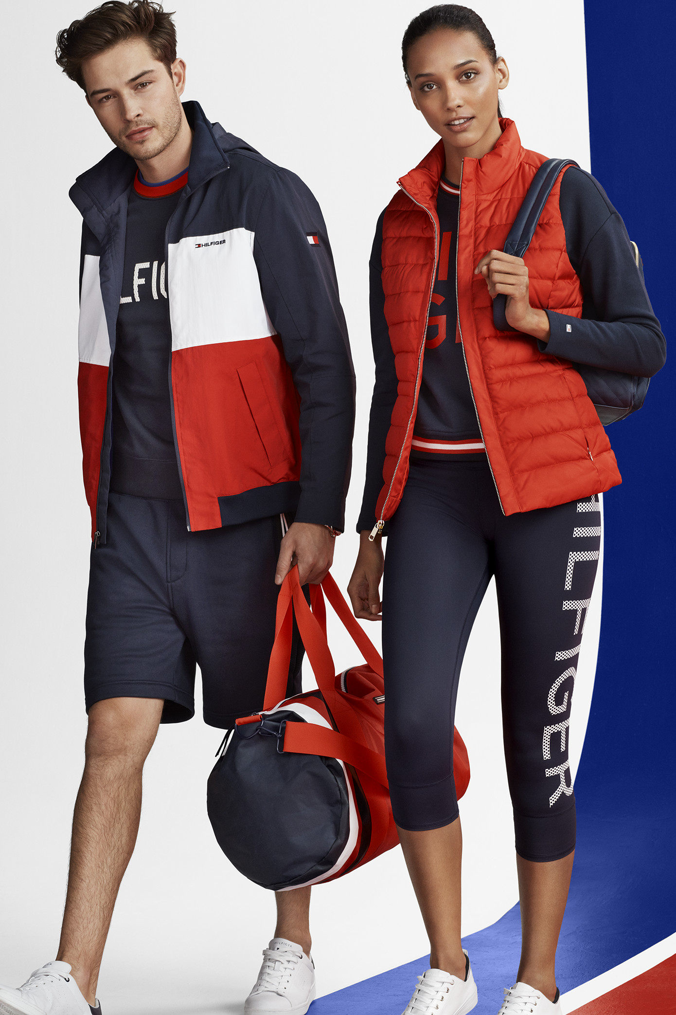 CS_UNISEX_COUPLE_AUGUST_SPORT_062_v3_QC_R72.jpg