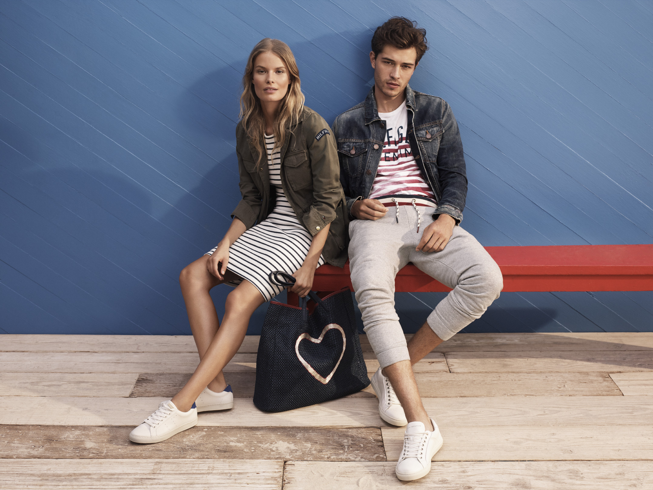 CS_SS17_DENIM_MAR_063_v4_QC_R72.jpg