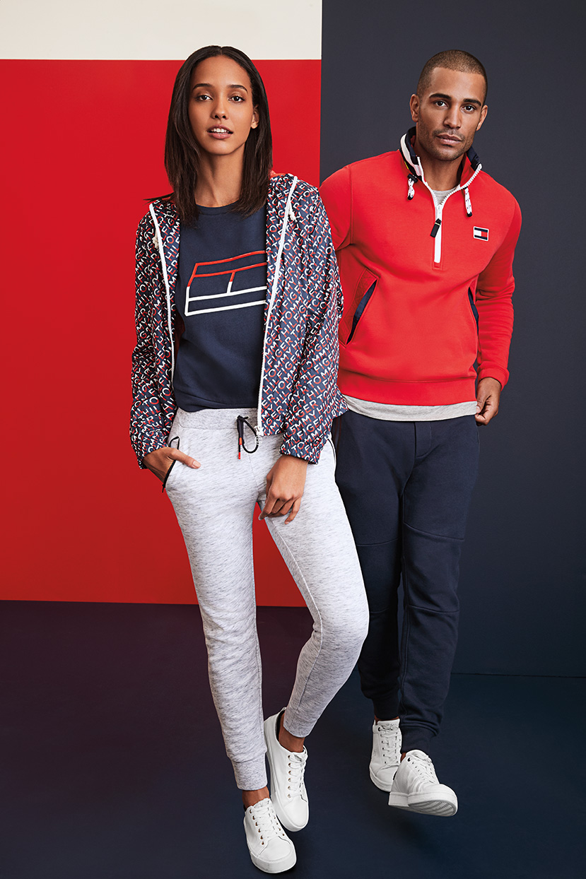 1005591_CS_NA_ADULT_COUPLE_JAN_NEWSPRINGARRIVALS_D2C_HO17_0332_r1_LR.jpg