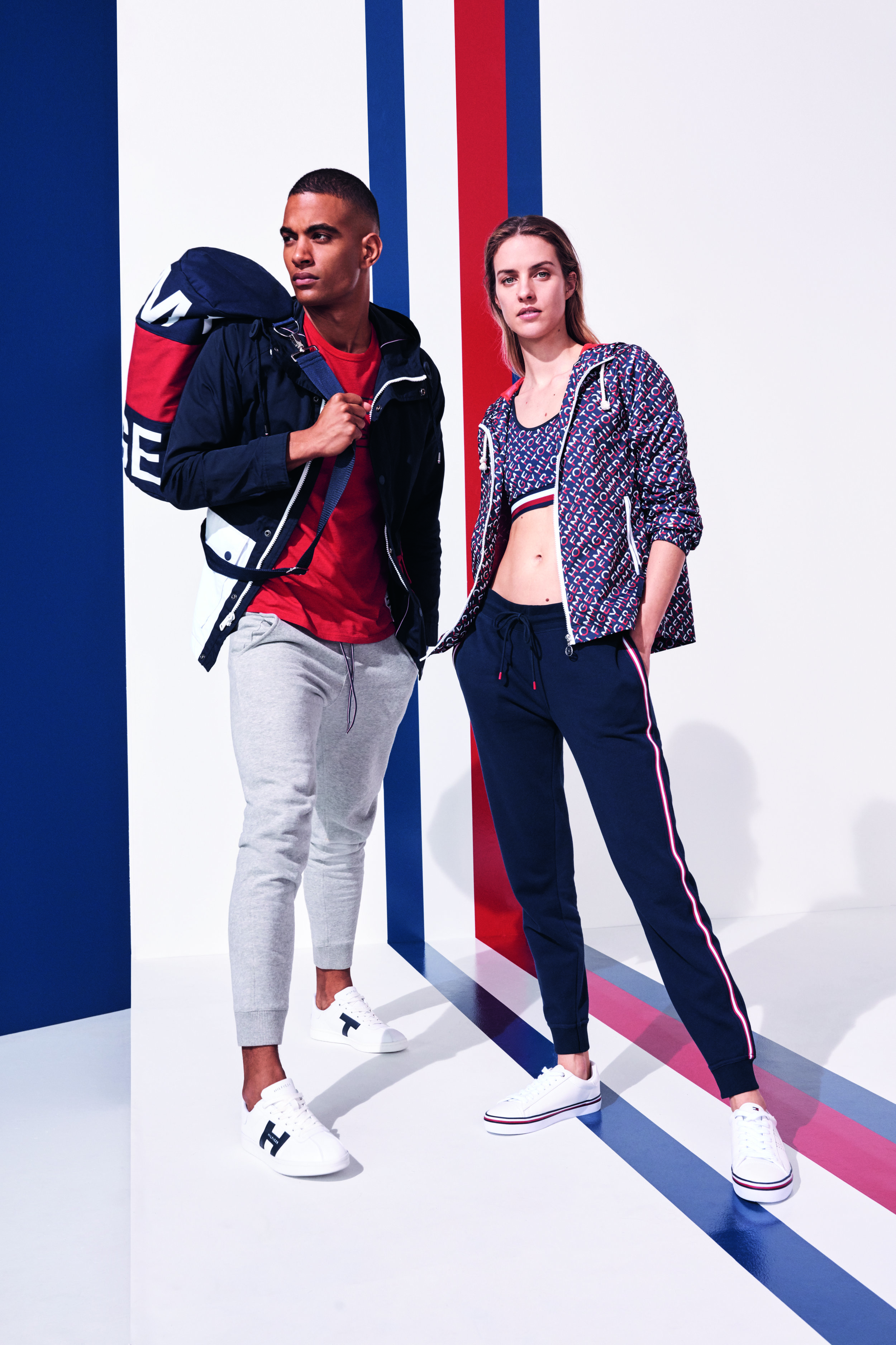 CS_UNI_COUPLE_SPR_FEB-MAR_HIT REFRESH_SS18.jpeg