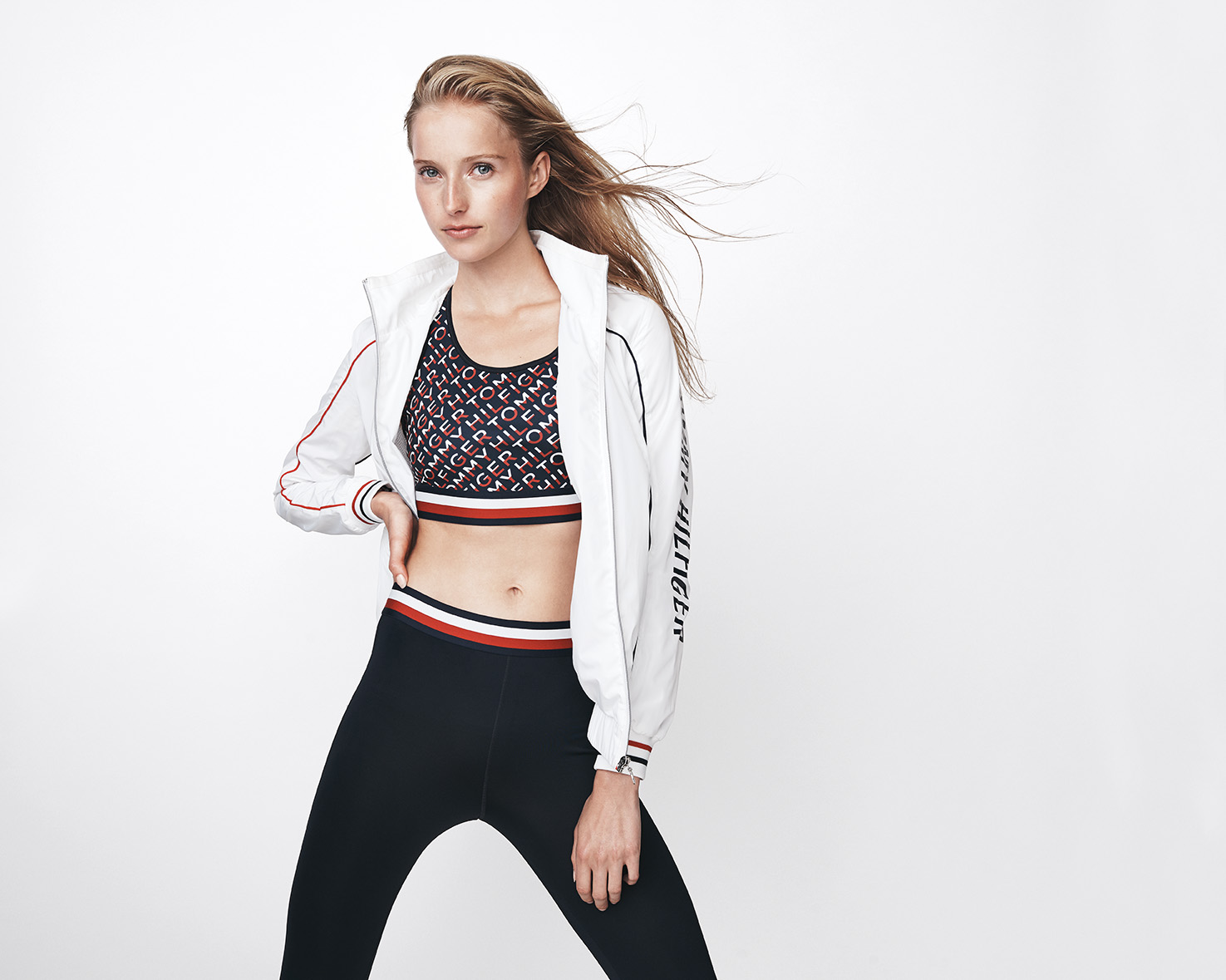 1009342_cS_SS18_WSW_feb-apr_SportLife_120_r3_LR.jpg