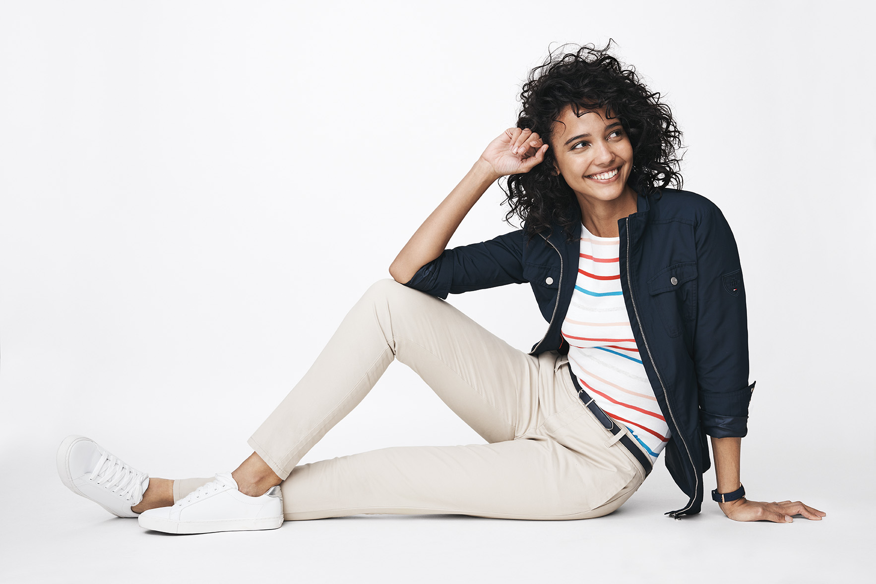1009342_cS_SS18_WSW_feb-apr_EssentialSShop_250_r3_LR.jpg