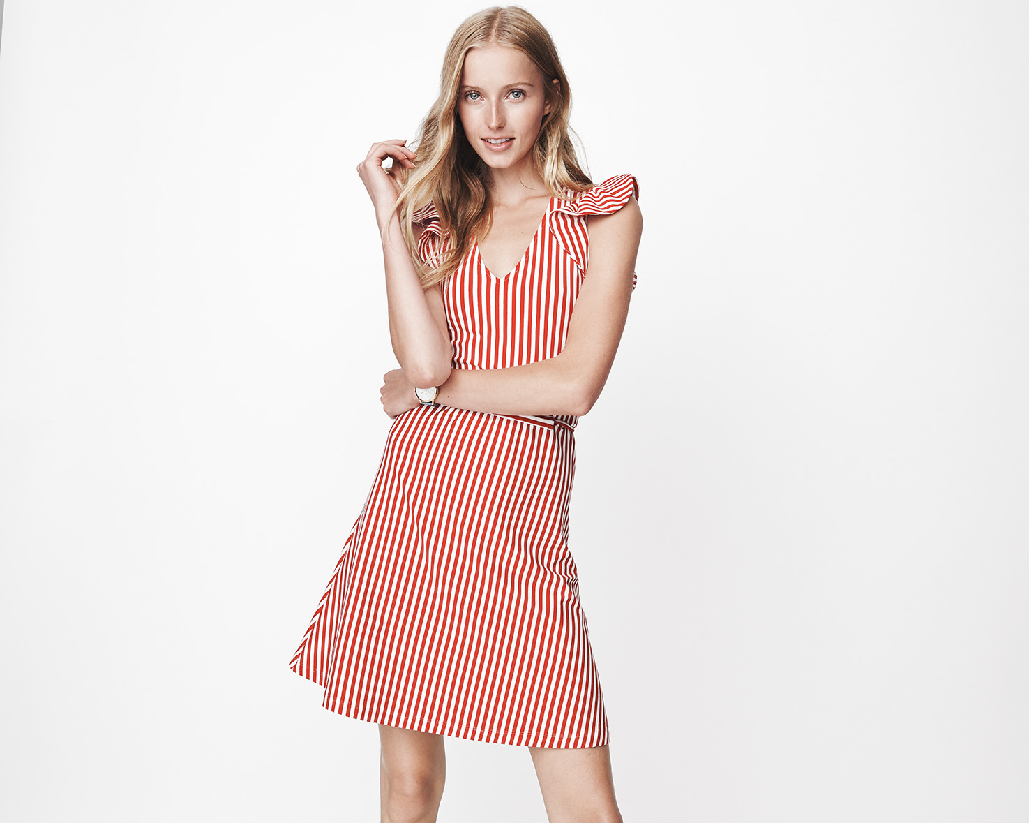1009342_cS_SS18_WSW_May-JuL_DressShop_042_r2_LR.jpg