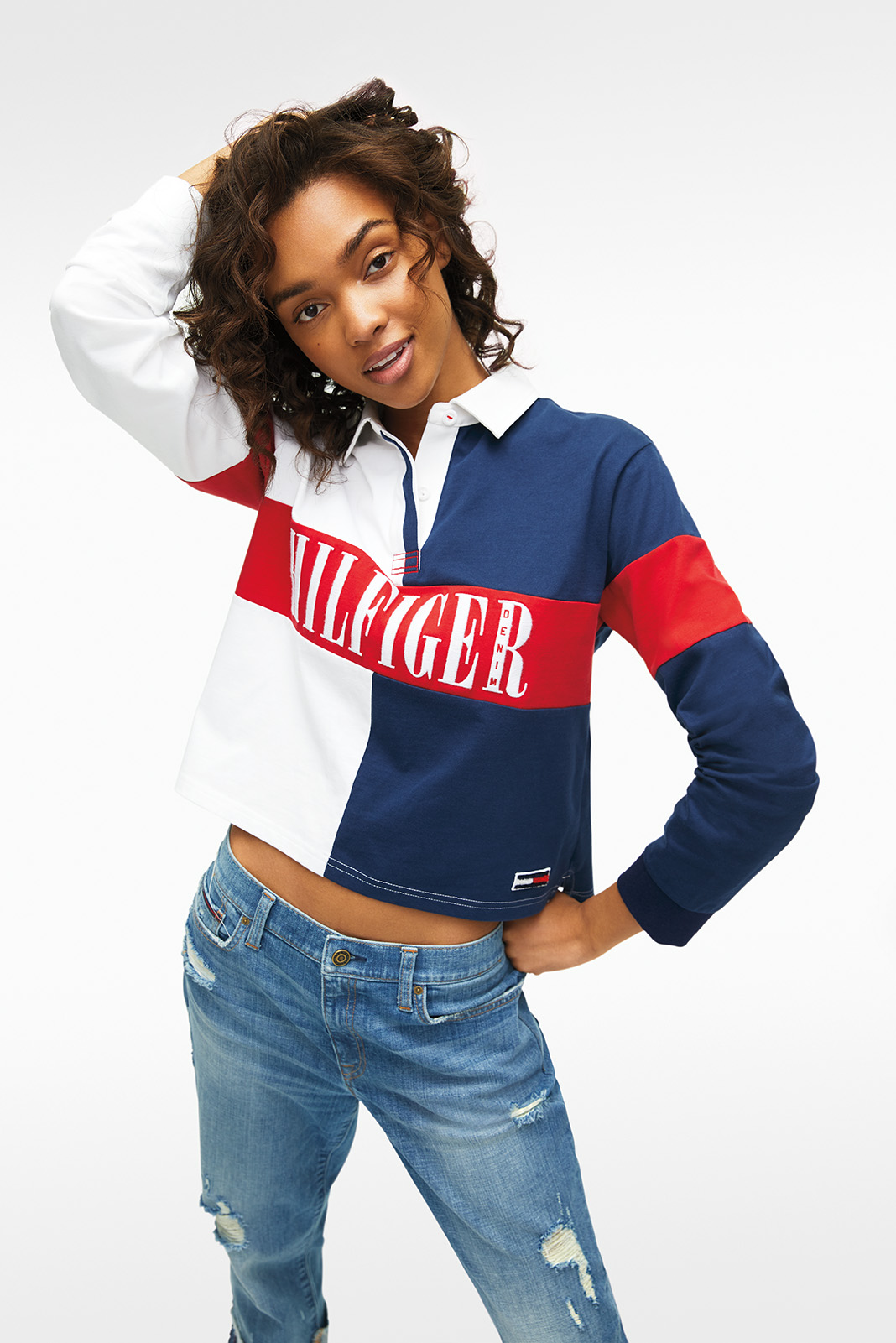 1014009_CS_POS_FA18_IN-STORE_WOMENΓÇÖS_AUG-SEPT_ALWAYS-TOMMY_1809_r2_LR.jpg