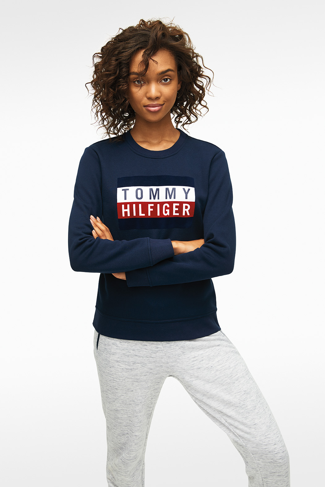 1014009_CS_POS_FA18_IN-STORE_WOMENΓÇÖS_SEPT-JAN_SPORT-LIFE_2651_r2_LR.jpg