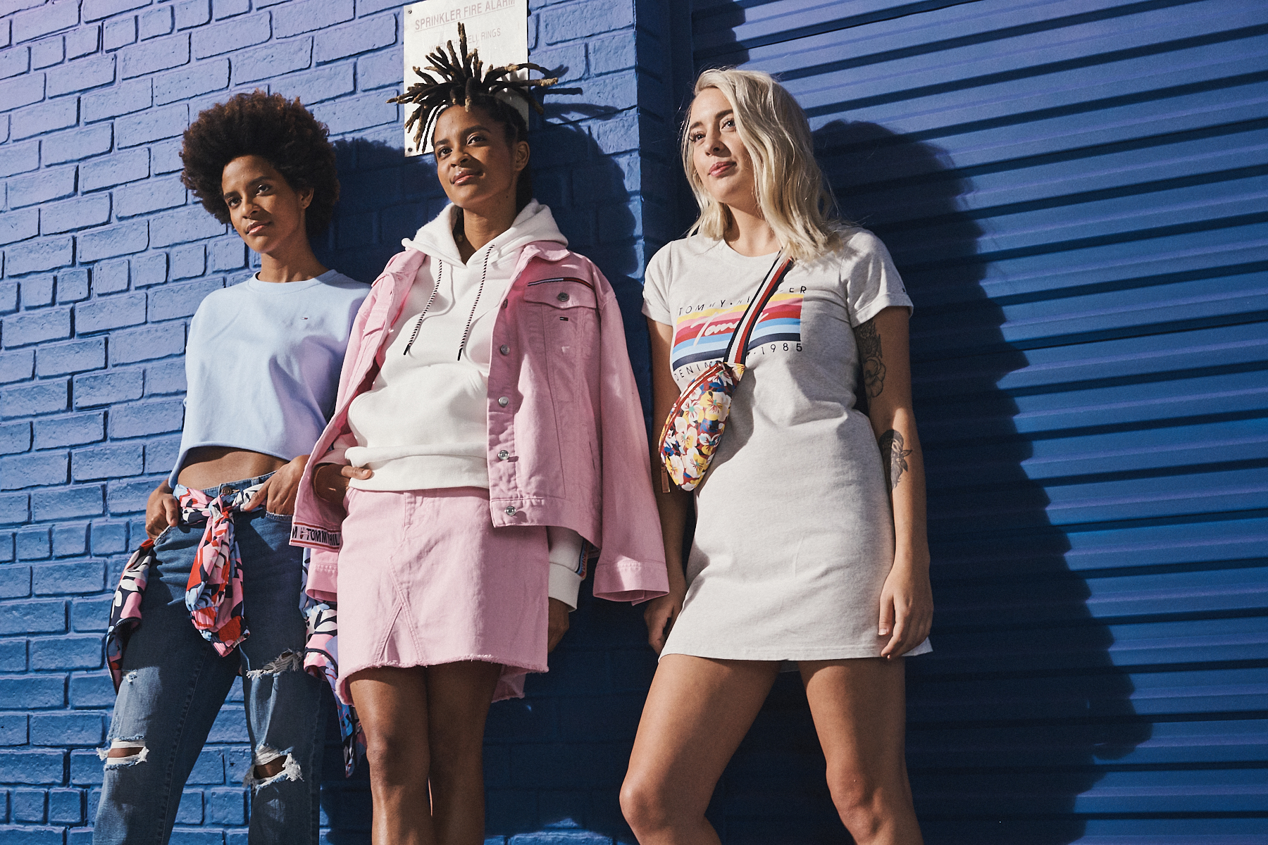 CS_CAMPAIGN_SU19_WOMENS_THD_DENIM_139.jpg