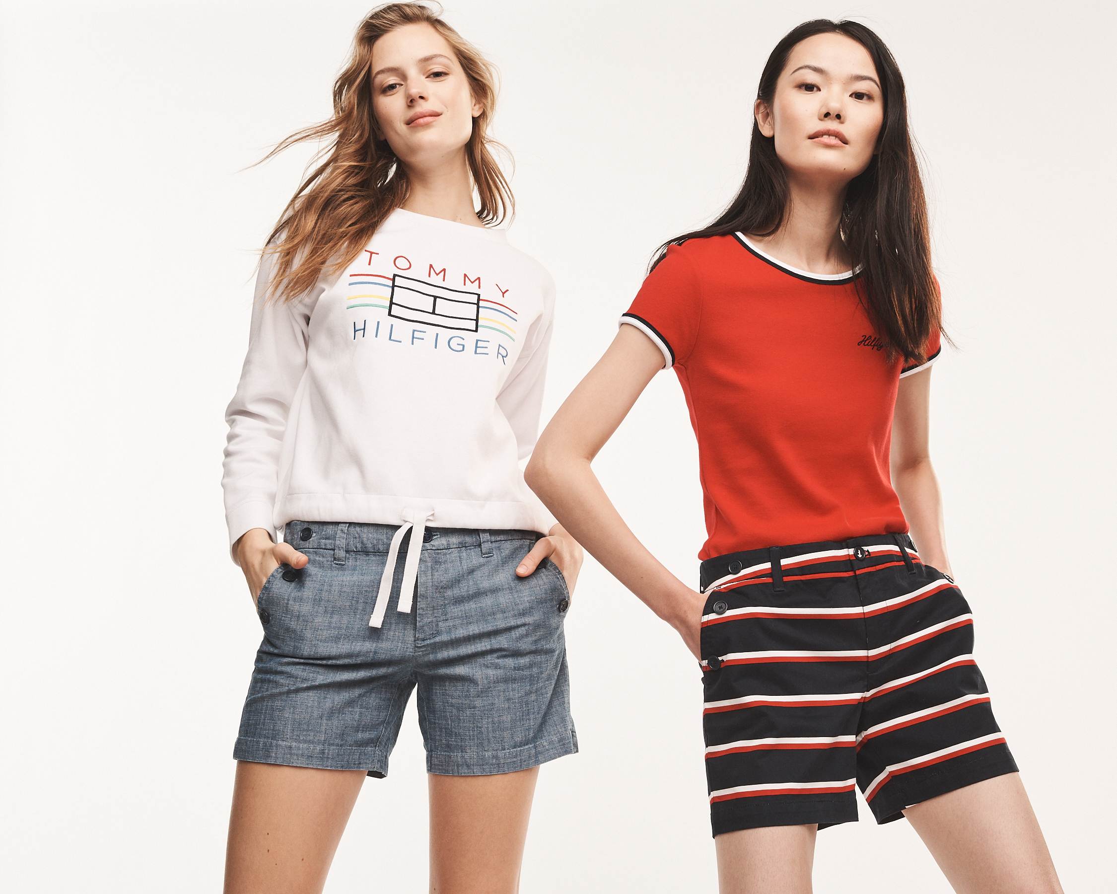 CS_POS_SU19_WOMENS_MAY-JULY_HOLLYWOOD_SHORTS_105.jpg