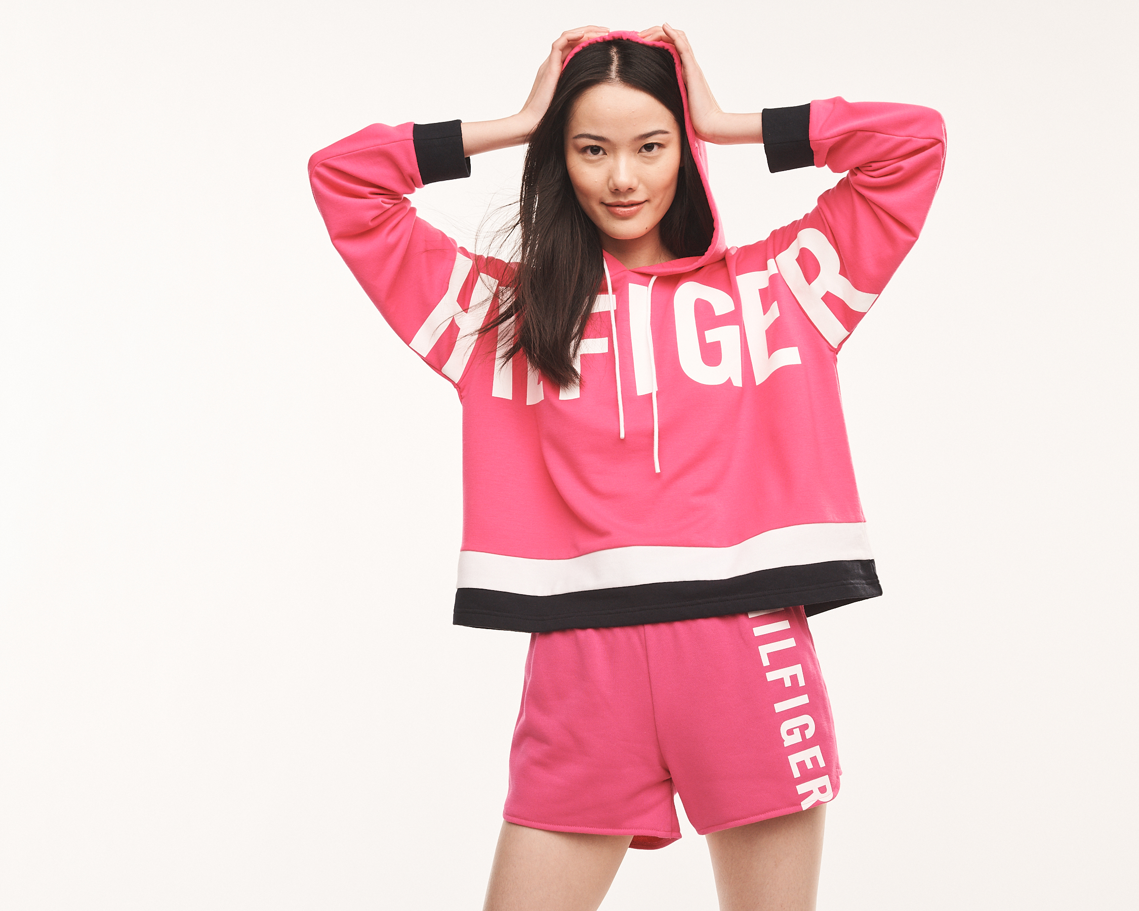 CS_POS_SU19_WOMENS_MAY-JULY_SPORT_003.jpg