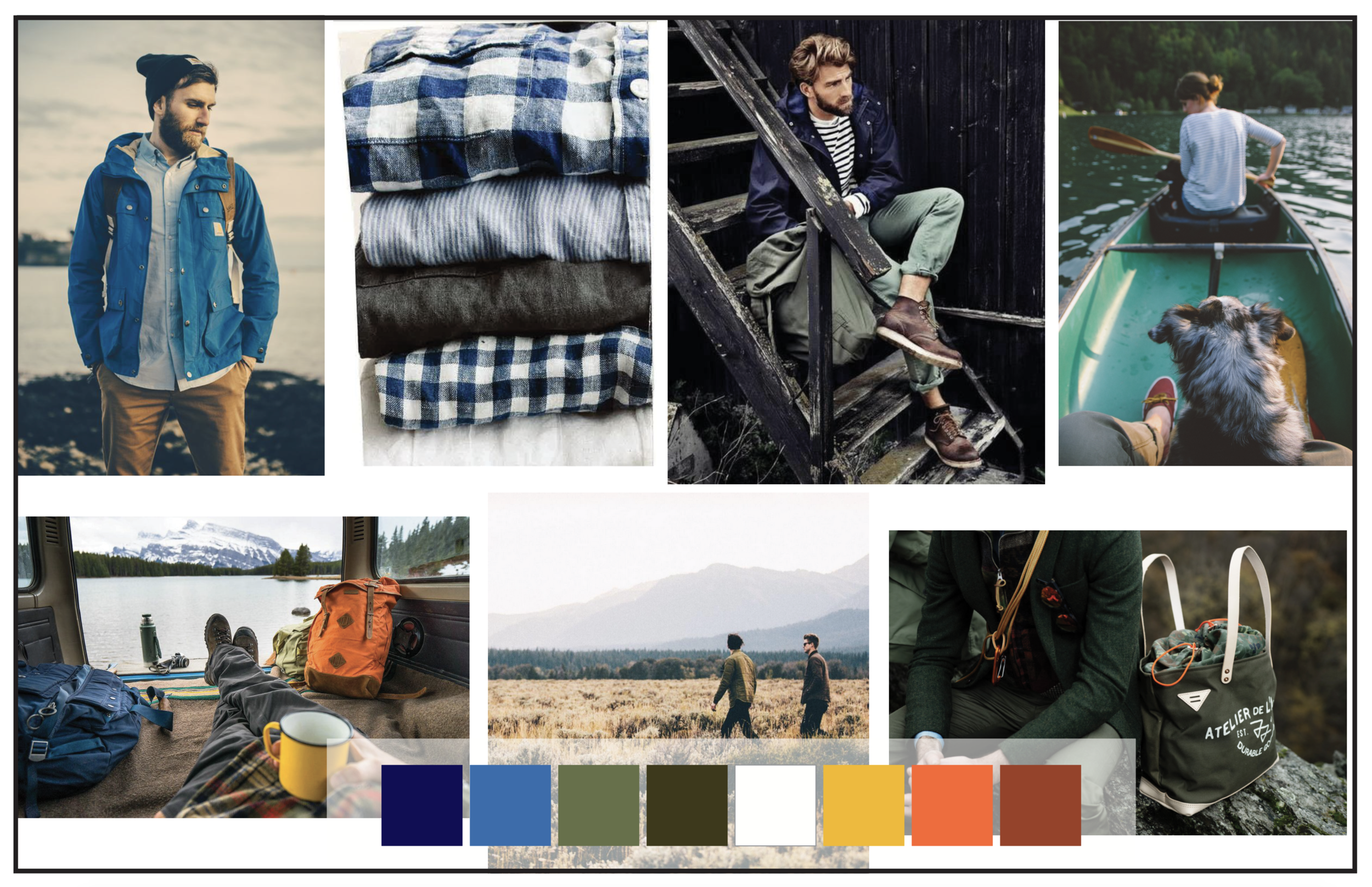 Screen Shot 2019-05-20 at 10.29.43 AM.png