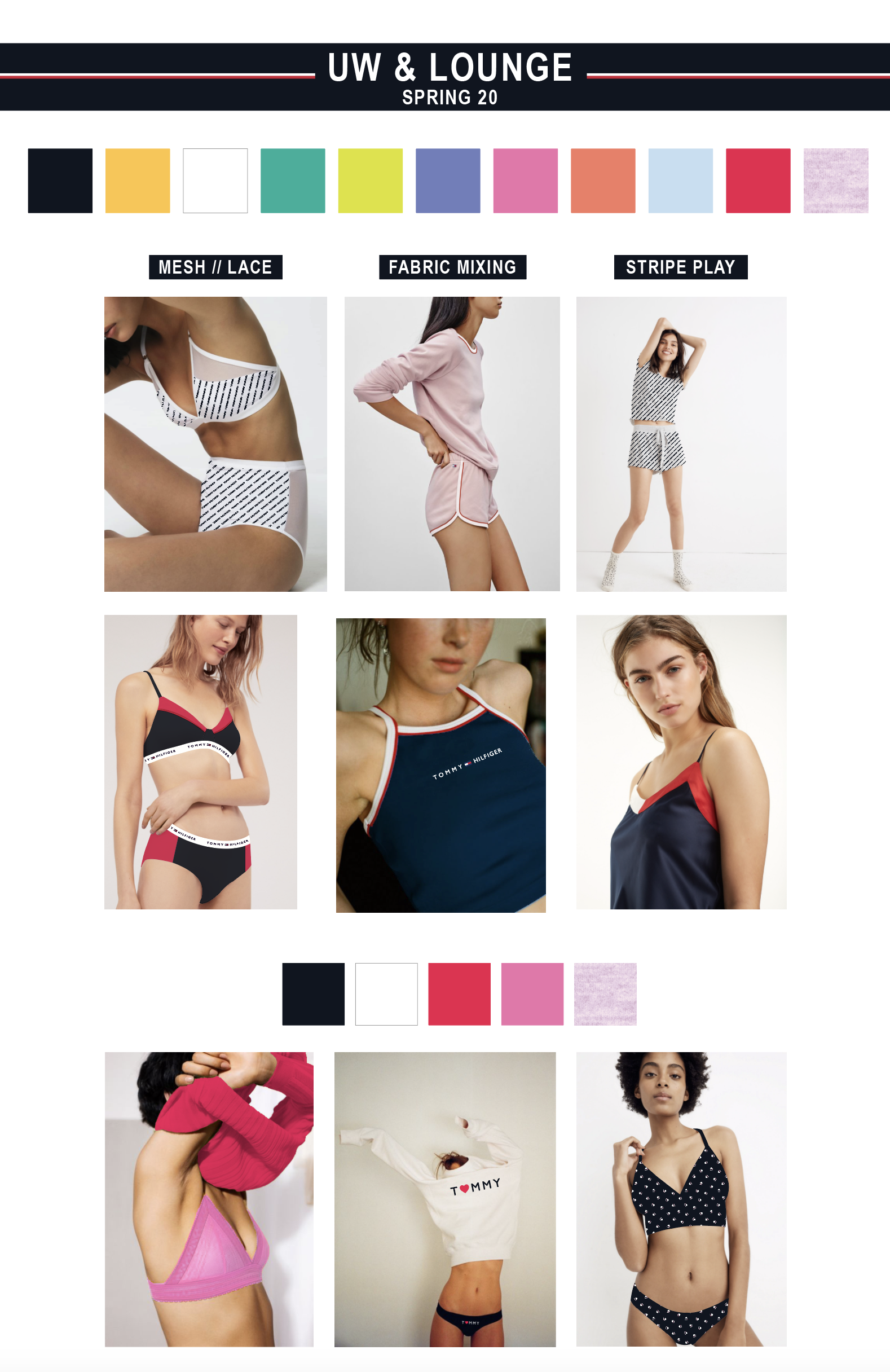 Screen Shot 2019-05-20 at 11.22.40 AM.png