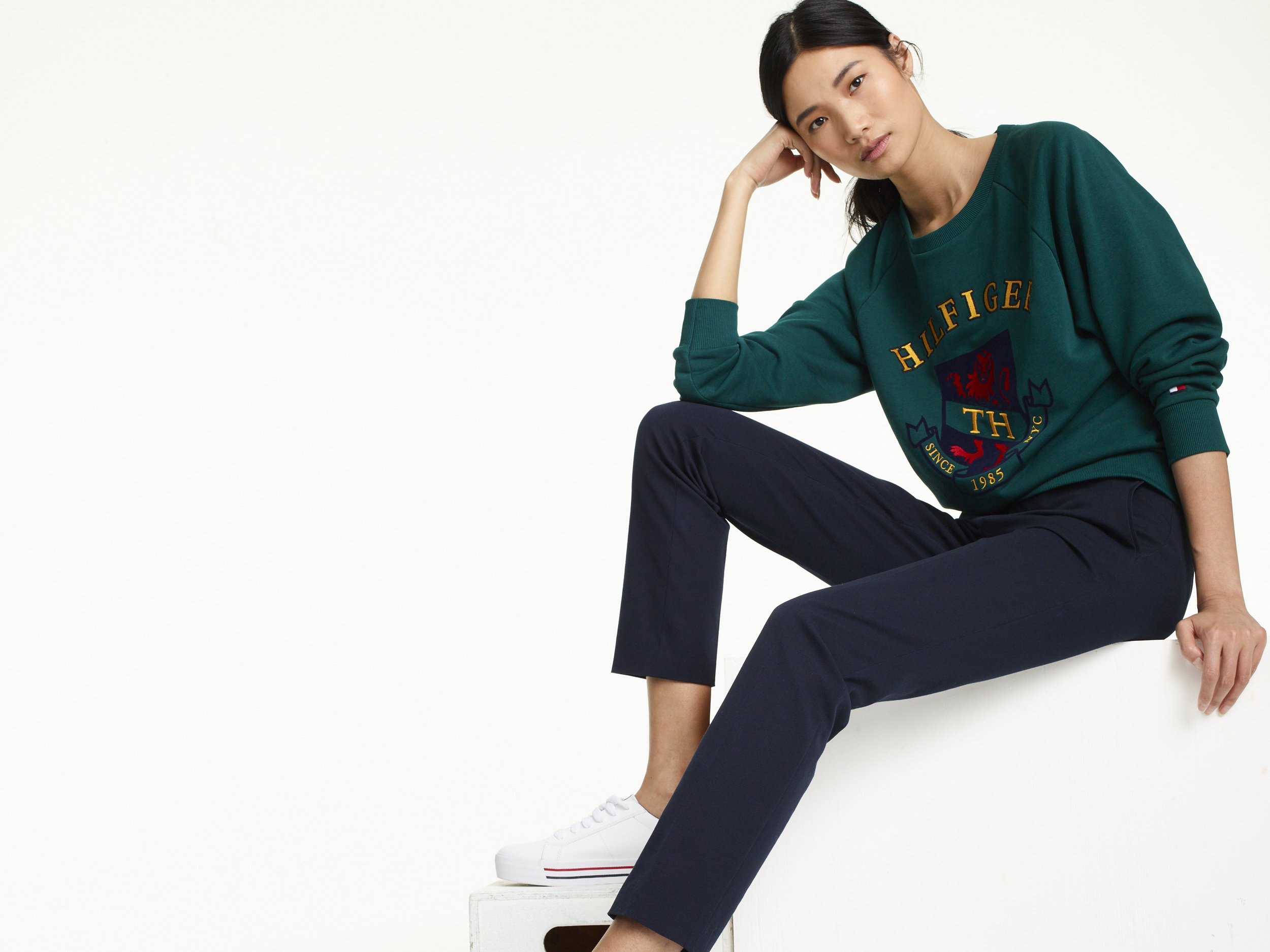 CS_POS_FA19_WOMENS_AUG_SEPT_BI_STRETCH_PANT_115.jpg