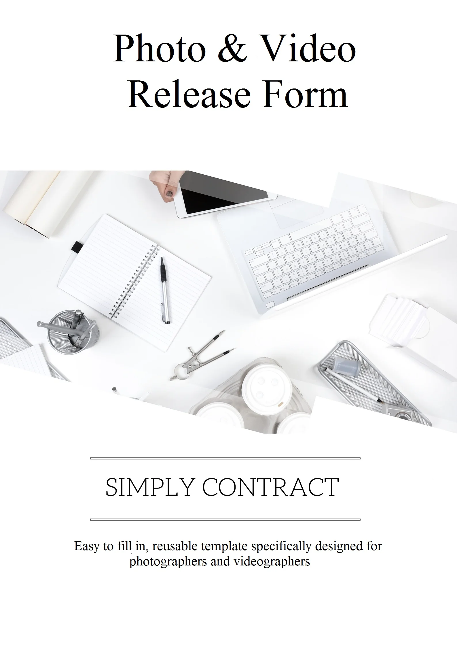 Photo & Video Release Form Icon.jpg