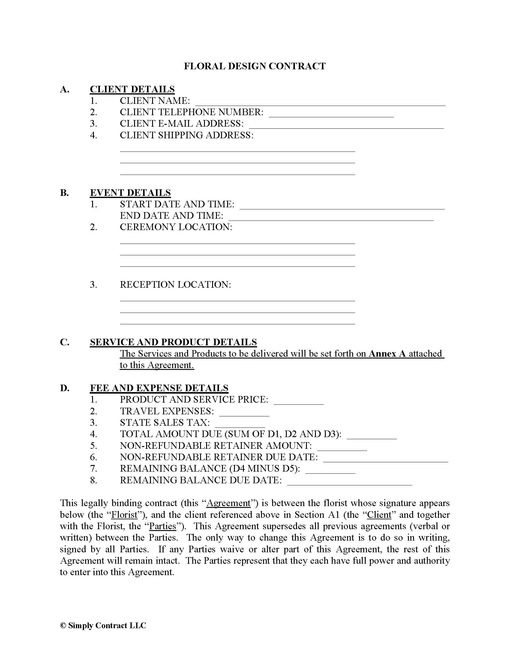 Floral Design Contract Preview.jpg