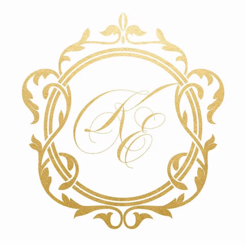 Simply Contract - Workshop Speaker at Kesh Experience - Chicago March 12 - Kimpton Gray Hotel