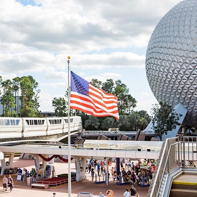 Well, no Fourth of July at Walt Disney World this year. They just announced a proposed opening of July 11th for Magic Kingdom and Disney&rsquo;s Animal Kingdom and July 15th for Epcot and Disney&rsquo;s Hollywood Studios. No word yet on resorts, whic