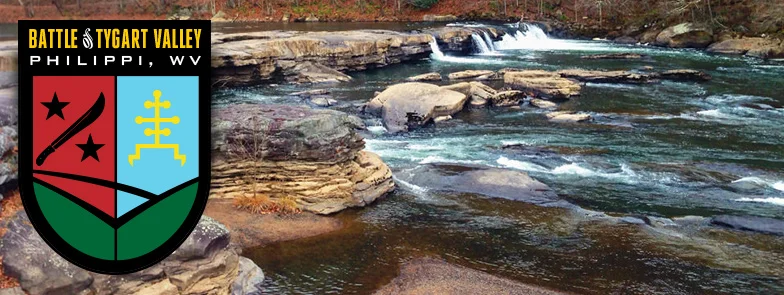 Battle of Tygart Valley