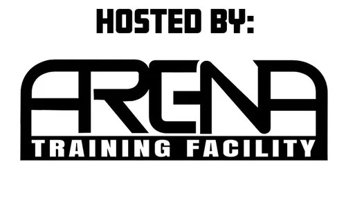 arenatf.jpg